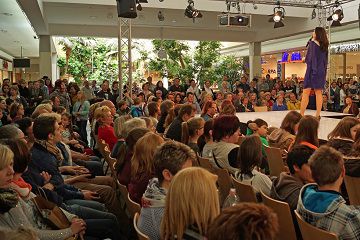 DSC04809-neu.jpg